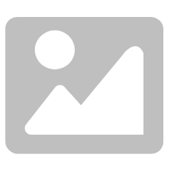 【心和解】官网欢迎您