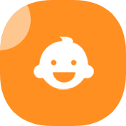 父亲-心和解【测试-和解指导中心提供】