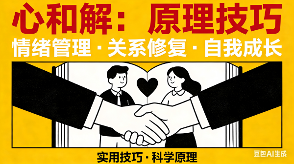 原理技巧